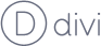 Mobilebuy